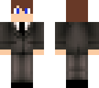 suit