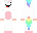 sup