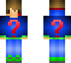 super fabu iester