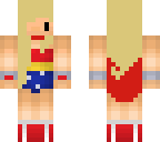 super woman edit with cape