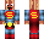 superbaconcraft