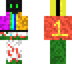 supermann1