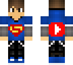 supertubebroz