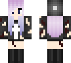 survival version