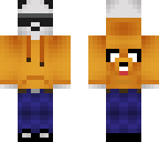 swag panda 2