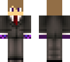 swagtuxedoboy