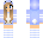 sweet blue