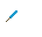 sword