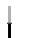 sword