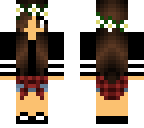 sydbidpancakes