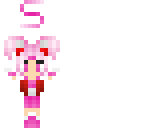 taking requests new