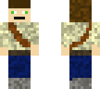 tarzan
