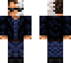 terminator