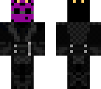 thatslimtbordmaul