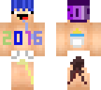 the 2016 inctidant