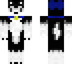 the icy piplup
