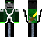 the pvp master