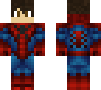 thecrack2