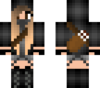 theif