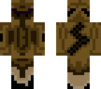 thevanquisher99 original