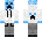 thewanchope_yt