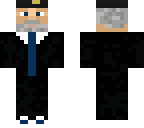 thewillyrex