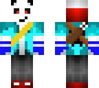 thewolfix