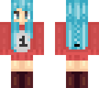 thing 1