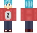 thing 2