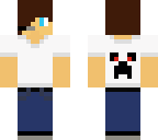 thingy
