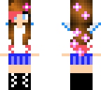 this is ony the 1st edit