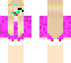 thrid fixed skin