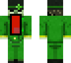 thtmjr