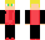 thunder tabletgamer77