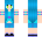 to illusiveslays