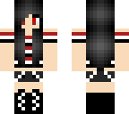 to illusiveslays
