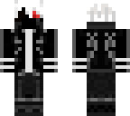 tokyo ghoul
