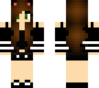 tomboy cat edit