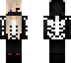 top skelly