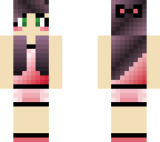 totally pink 
