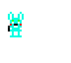 toy bonnie plush