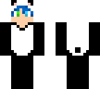 tre