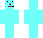 treblegamer