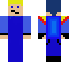 trever hd