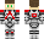 trooper pd-725