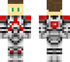 trooper pd-725