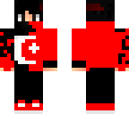 turkhis_pro