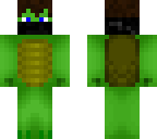 turtlejest2001