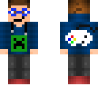 tweaks