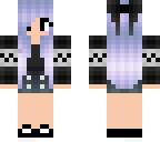 twindan